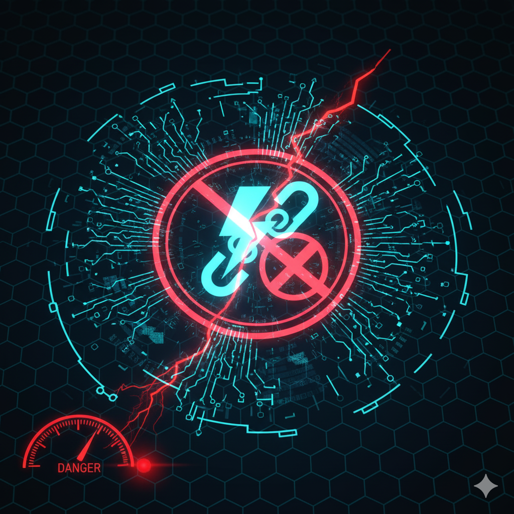 Vulnerabilidad de «Flash Loan» Identificada