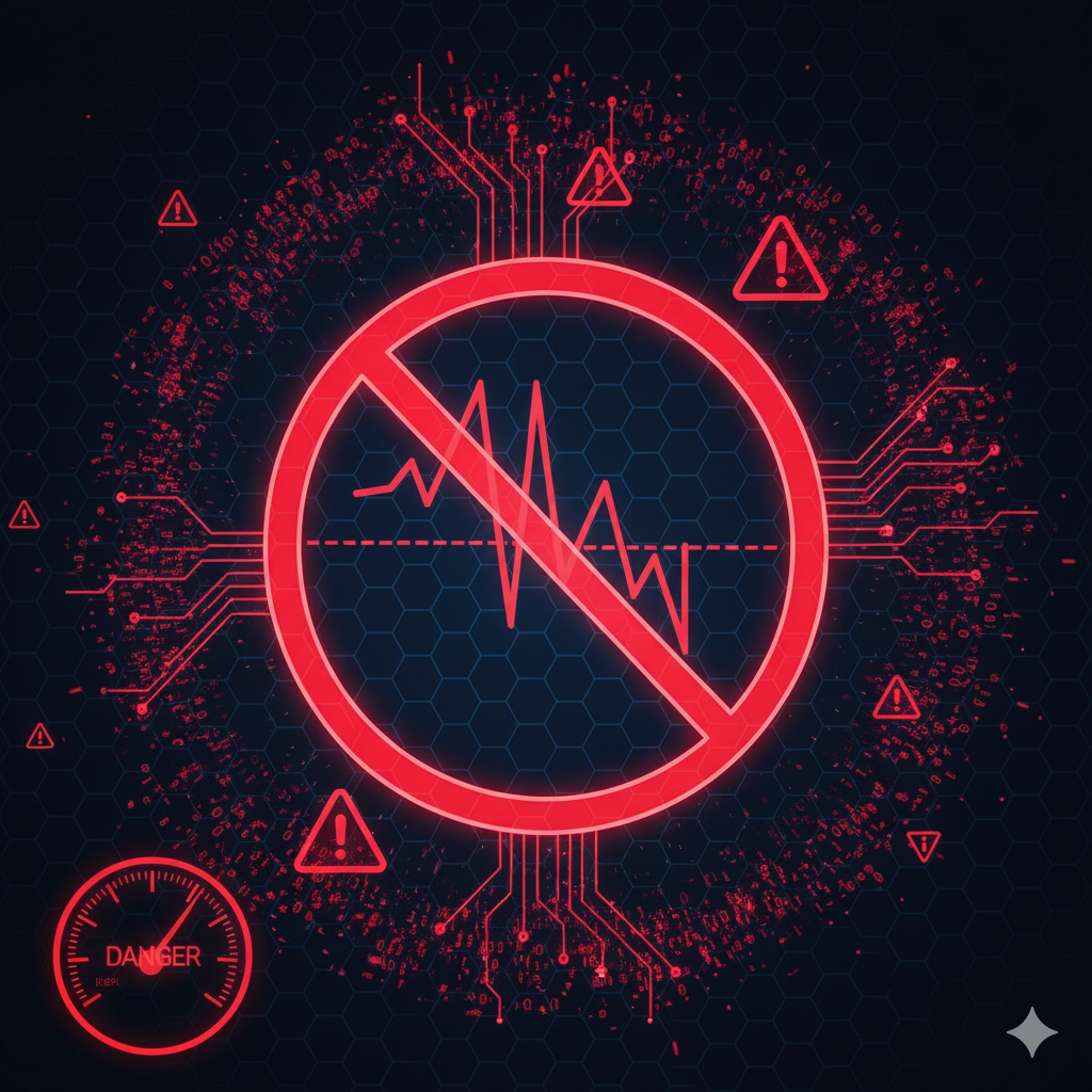 Detección de Esquemas de «Pump and Dump» (P&D)