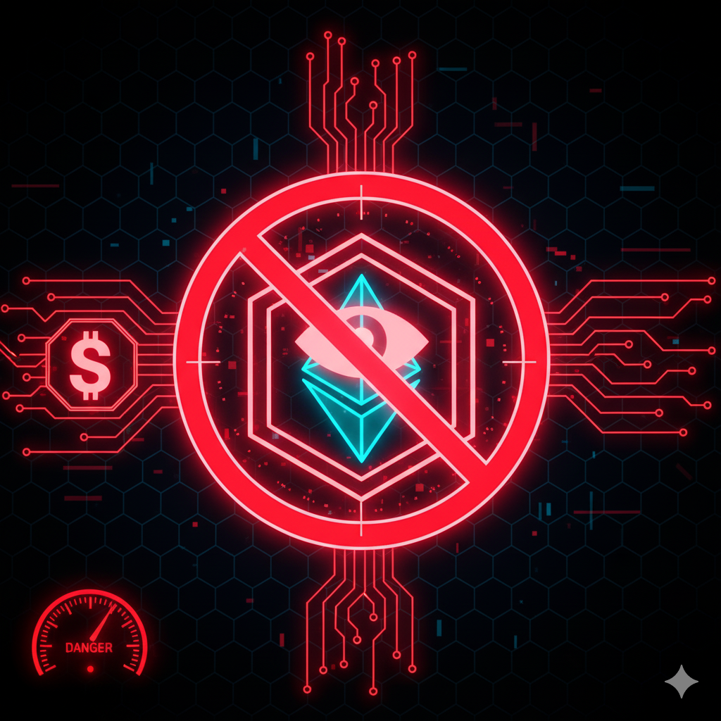 Declaración de «Security» (Valor) por la SEC